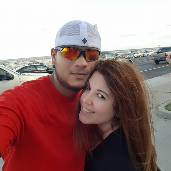 anamsdawson